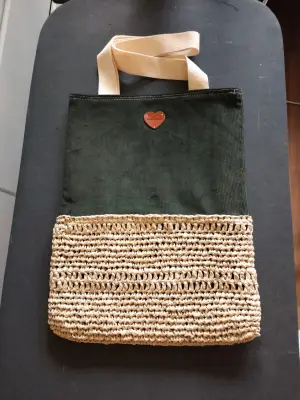 Kabela originál