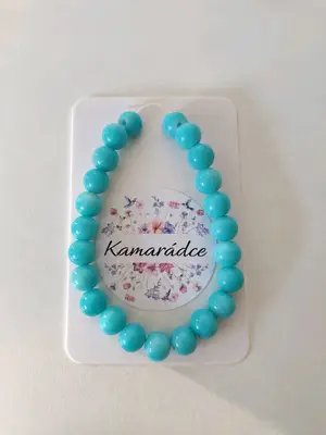 Náramek kamarádce