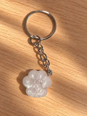 Mini tlapička